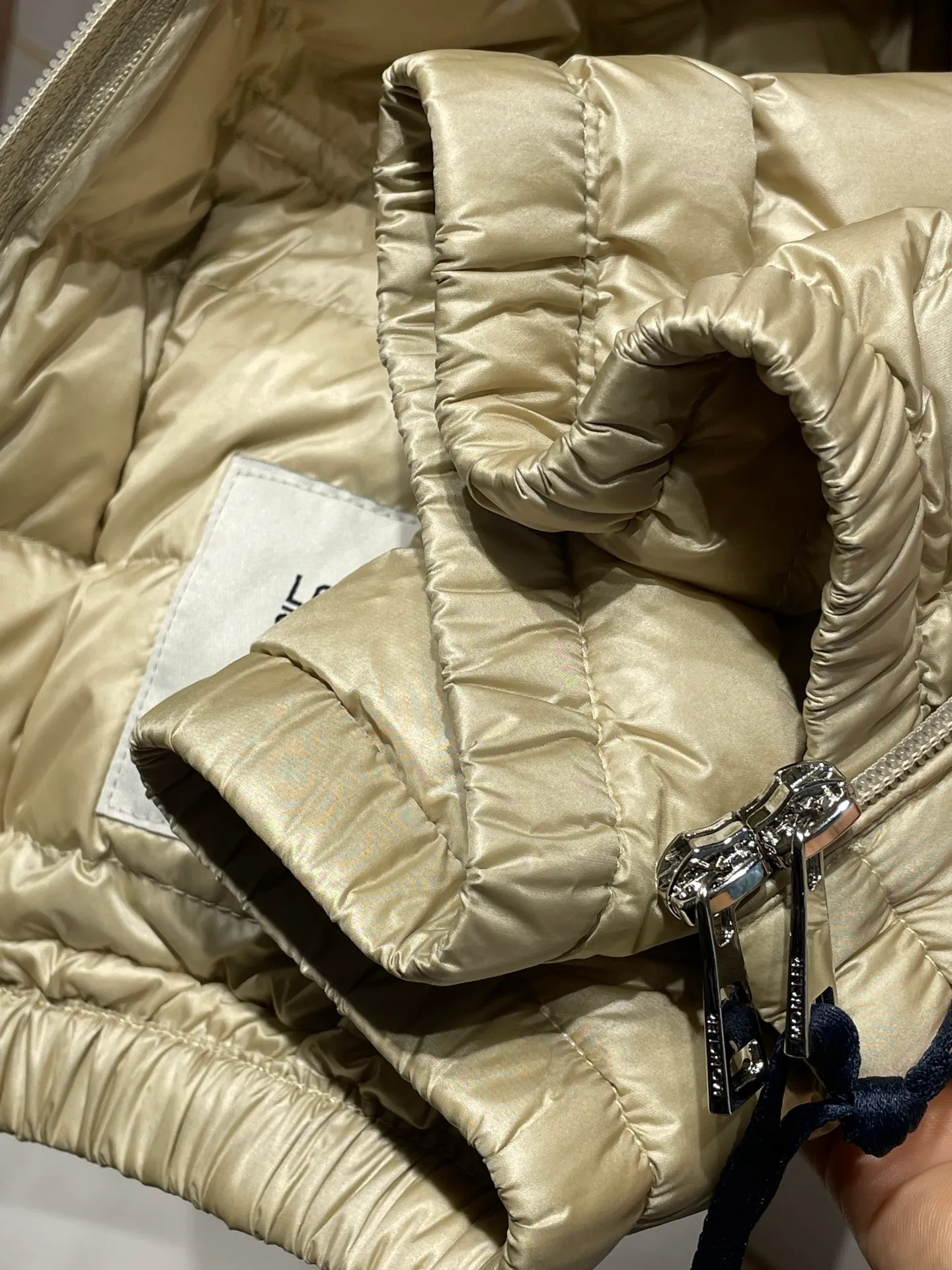 【Original Quality】Moncler 90 。 ， ， 。 ， ， ， ！ ， 、 Size：0123